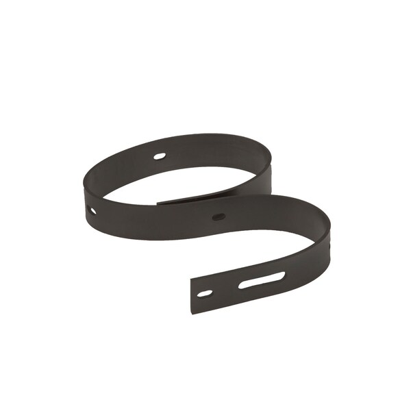 Nobles/Tennant SQUEEGEE - SUPPORT .125in NEO, FITS TENNANT 630340 - main